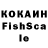 Кетамин VHQ Russian2007