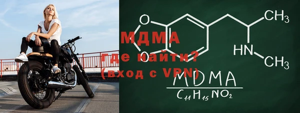 кокс Баксан