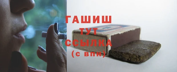 гашик Елизово