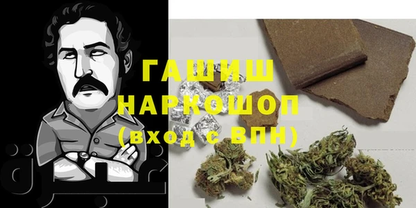 скорость Балахна